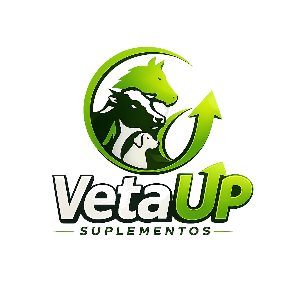 Veta Up Suplementos